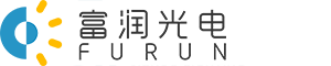 亮化设计公司-楼体文旅亮化-景观照明-南京无畏契约光电科技有限公司-南京无畏契约光电科技有限公司